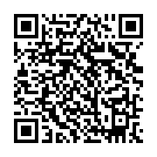 QR Code for bitcoin:bitcoin:bitcoin:bitcoin:bitcoin:Lhpvc5MhVMvmUSbW2oNV4LJ8v34jJuuYCa