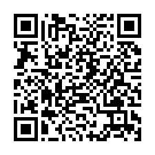 QR Code for bitcoin:bitcoin:bitcoin:bitcoin:bitcoin:LhpwCGNxQEncBVCirkrPSPSPsfvfMvjjTy
