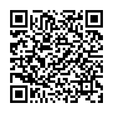 QR Code for bitcoin:bitcoin:bitcoin:bitcoin:bitcoin:Lhpy86r5JSxkc2VaGDirB3TeyeK42t2BjN