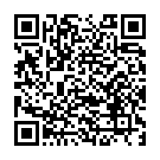QR Code for bitcoin:bitcoin:bitcoin:bitcoin:bitcoin:LhqQvtx5PicZSzuQotRWM4agcC1FpiTGi2