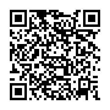 QR Code for bitcoin:bitcoin:bitcoin:bitcoin:bitcoin:LhqpmECGFv3gSFWnSFZWSA3ziMMuDSEFvr