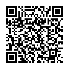 QR Code for bitcoin:bitcoin:bitcoin:bitcoin:bitcoin:LhrBEuVVXaXGmEmYeaZTYsb5BU61B9Wy25