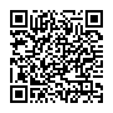 QR Code for bitcoin:bitcoin:bitcoin:bitcoin:bitcoin:LhrFmb6VQLfYH9SpTraSgCqmYee5pEJuuc