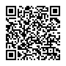 QR Code for bitcoin:bitcoin:bitcoin:bitcoin:bitcoin:LhsJKuMH124DpCCxzG7F2ndt5Xc7LeuhPR