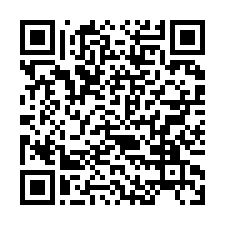 QR Code for bitcoin:bitcoin:bitcoin:bitcoin:bitcoin:LhswRPSMunpZNJWX87fde8s3yrnonCZmcR