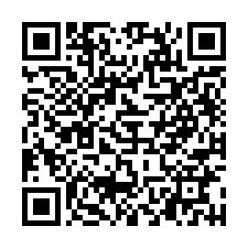 QR Code for bitcoin:bitcoin:bitcoin:bitcoin:bitcoin:LhtW5aRcXJGmNmqU2KnPcQcEPyrm7ZtfbX