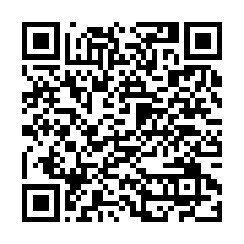 QR Code for bitcoin:bitcoin:bitcoin:bitcoin:bitcoin:Lhtxp3ueodxTB7SfMETBcMoMHdk4CVgui8