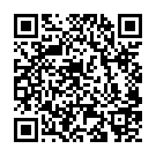QR Code for bitcoin:bitcoin:bitcoin:bitcoin:bitcoin:Lhu1XwA8MJYhYYksnfUAFPGPDry2zjYcMP
