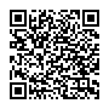QR Code for bitcoin:bitcoin:bitcoin:bitcoin:bitcoin:LhuGbN9ZSHTqdY2dHoQvsDoshKstRHG9YN