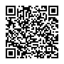 QR Code for bitcoin:bitcoin:bitcoin:bitcoin:bitcoin:LhuXZdBcmeHM7eZvZWTihZ2dHjoRzJ2Tfv
