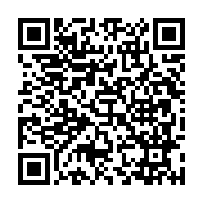 QR Code for bitcoin:bitcoin:bitcoin:bitcoin:bitcoin:Lhub5RfoPP24bBSrPYVHjWsFAYvepNFobZ