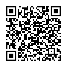 QR Code for bitcoin:bitcoin:bitcoin:bitcoin:bitcoin:LhuoRm9pSgptsoh3eTJC82QM46P9FPGh16