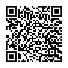 QR Code for bitcoin:bitcoin:bitcoin:bitcoin:bitcoin:Lhv3fkKkn68VCu8qb9wvEdudPYP7bis4NR