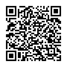 QR Code for bitcoin:bitcoin:bitcoin:bitcoin:bitcoin:LhwHzsv3rkYSUfp2nPbipBB8fVGaFHeNZv