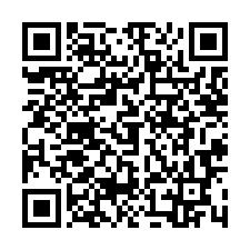 QR Code for bitcoin:bitcoin:bitcoin:bitcoin:bitcoin:Lhx2SX4C9WGoJR18oKaf6R6sFDdC5c5roP