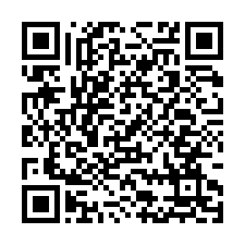 QR Code for bitcoin:bitcoin:bitcoin:bitcoin:bitcoin:Lhx46W5BNqFbVGd2uAw3RXCivwUsZhKBLo