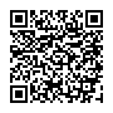 QR Code for bitcoin:bitcoin:bitcoin:bitcoin:bitcoin:Lhx8oEYi5qPCNba9T1LEAt2ojJDaEKfk83