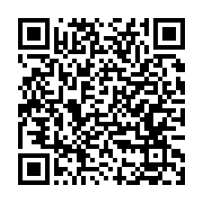 QR Code for bitcoin:bitcoin:bitcoin:bitcoin:bitcoin:LhxAwSgMNwitoUg15okWix7Kb78UjAz2KD