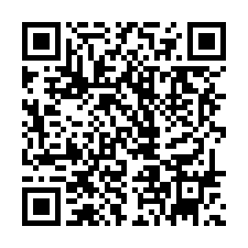 QR Code for bitcoin:bitcoin:bitcoin:bitcoin:bitcoin:LhyxZuY7TfP85RjWLR8kLgVMLxa9LPChxc