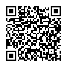 QR Code for bitcoin:bitcoin:bitcoin:bitcoin:bitcoin:Lhz1ZPf4gRzvRVvK9ApVDoZz8yosxe8vtK