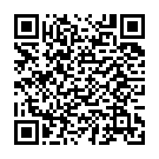 QR Code for bitcoin:bitcoin:bitcoin:bitcoin:bitcoin:LhzBJfwpdWLWSjokc5FibiuswDCKrd6p8Q