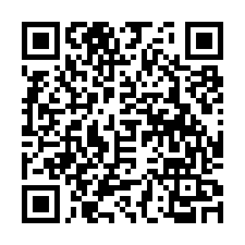 QR Code for bitcoin:bitcoin:bitcoin:bitcoin:bitcoin:Li1BNSLZidLiptqvExBmjZ5S89uMuFongv