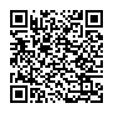 QR Code for bitcoin:bitcoin:bitcoin:bitcoin:bitcoin:Li2CGnFYg9nCc4mekuvft2kLEMSiWaj3iF