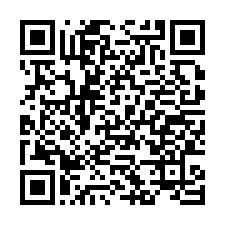 QR Code for bitcoin:bitcoin:bitcoin:bitcoin:bitcoin:Li3MuFjVjNmffbVY6GMDttBexTLRZ7GdfJ