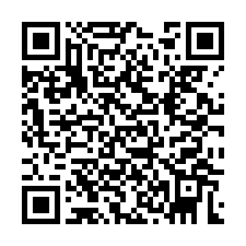 QR Code for bitcoin:bitcoin:bitcoin:bitcoin:bitcoin:Li3gCFTYgocQ6saGiBoo2g3vgBYHCfn3uF