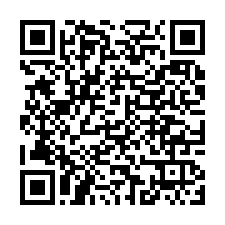 QR Code for bitcoin:bitcoin:bitcoin:bitcoin:bitcoin:Li4LP3Pdr2cPLLBvUhf7W1PAw3Y5jDaz3X