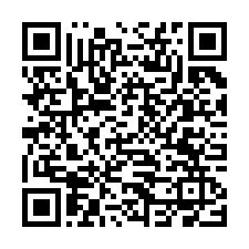 QR Code for bitcoin:bitcoin:bitcoin:bitcoin:bitcoin:Li4aKCtgkX7EU5ZHaZKcFDtN2fHSocuw4H