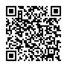 QR Code for bitcoin:bitcoin:bitcoin:bitcoin:bitcoin:Li4d4F8pDR1XcWmVdL8RUCSQJzPcLTdGSg