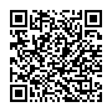 QR Code for bitcoin:bitcoin:bitcoin:bitcoin:bitcoin:Li4wdZ1THb2Cpi3quWi8NcK9dd5uoTMjYS