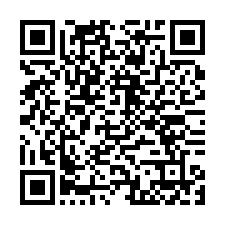 QR Code for bitcoin:bitcoin:bitcoin:bitcoin:bitcoin:Li6i4vTPJLhraq26PRHBXbXufnkqED8P3A
