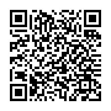QR Code for bitcoin:bitcoin:bitcoin:bitcoin:bitcoin:Li6jB6cmo9WM2EY9c8iwy6QXPudu85U5ZL