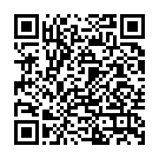QR Code for bitcoin:bitcoin:bitcoin:bitcoin:bitcoin:Li7qXeNkXFD5SGSJhTU4cBj8feFsCTVvUd