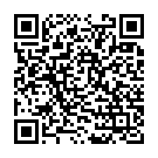 QR Code for bitcoin:bitcoin:bitcoin:bitcoin:bitcoin:Li7sPNrvbKJYXQUCRKHKPcgZBPyj18eEB6