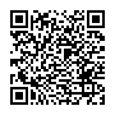 QR Code for bitcoin:bitcoin:bitcoin:bitcoin:bitcoin:Li7ybwrEFQqb8PWW6FykqBgfwhsKCVdNFB