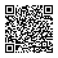 QR Code for bitcoin:bitcoin:bitcoin:bitcoin:bitcoin:Li7zBPfrbycszrjPBYNjRDvFLVyphdsR5T