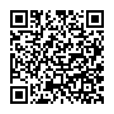 QR Code for bitcoin:bitcoin:bitcoin:bitcoin:bitcoin:Li899fx1e42du1Hh5CUETJWjVRYfkatFPD