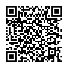 QR Code for bitcoin:bitcoin:bitcoin:bitcoin:bitcoin:Li8CnP7mhC3yatSTCua3kZmD2zGo5V7UdW
