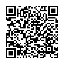 QR Code for bitcoin:bitcoin:bitcoin:bitcoin:bitcoin:LiA3TExSwCS3AzLyipQ9FctoZw1mqMNnDT