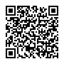 QR Code for bitcoin:bitcoin:bitcoin:bitcoin:bitcoin:LiAzJgwahFZbNHhUoXxwikMe6Ppuqz1cae
