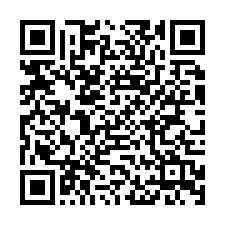 QR Code for bitcoin:bitcoin:bitcoin:bitcoin:bitcoin:LiBAVERkTguajmL6pMikMyi1tk252fhj4k