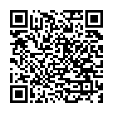 QR Code for bitcoin:bitcoin:bitcoin:bitcoin:bitcoin:LiBAkoRuU7caiBbVrFPMNfmoRiH9EGCcWf