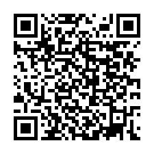 QR Code for bitcoin:bitcoin:bitcoin:bitcoin:bitcoin:LiBHS23hhgtZ32BZncVFo4MSmjKcmoToBc