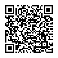 QR Code for bitcoin:bitcoin:bitcoin:bitcoin:bitcoin:LiBfLdnVeZMPEN8rHphyG4nn7KA1sBryib
