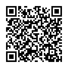 QR Code for bitcoin:bitcoin:bitcoin:bitcoin:bitcoin:LiC8cLwWKCLTgpXmpZxH6oMPmapci7U11x