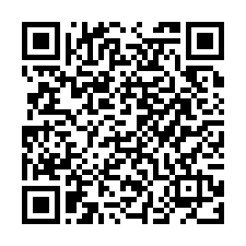 QR Code for bitcoin:bitcoin:bitcoin:bitcoin:bitcoin:LiCC4F7ehXMUJsXap3Z3jU4p2bLDM4D69H