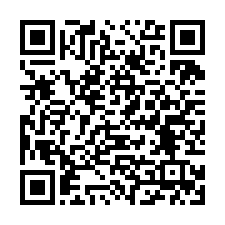 QR Code for bitcoin:bitcoin:bitcoin:bitcoin:bitcoin:LiCFj8nHpNZKuPjPra4dxGeiit1kTrg3nq